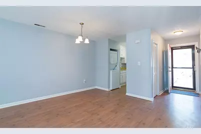 3015 Old Bryan Dr. #16-7, Myrtle Beach, SC 29577 - Photo 11