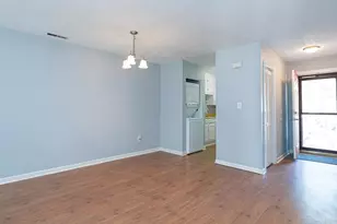 3015 Old Bryan Dr, Myrtle Beach, SC 29577 - Photo 11