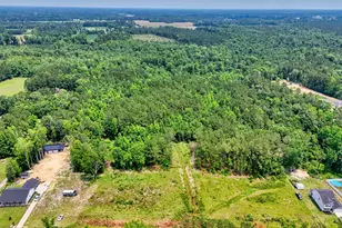 Tbd Valley Forge Rd, Aynor, SC 29511 - Photo 1