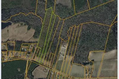 Tbd Valley Forge Rd., Aynor, SC 29511 - Photo 11