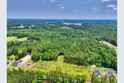 Tbd Valley Forge Rd., Aynor, SC 29511 - Photo 7