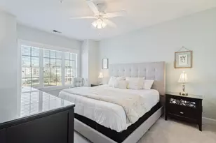 4887 Luster Leaf Cir, Myrtle Beach, SC 29572 - Photo 31