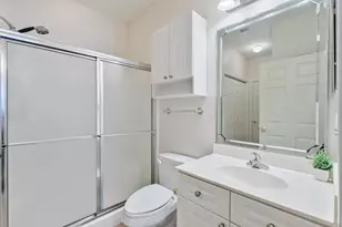 4887 Luster Leaf Cir, Myrtle Beach, SC 29572 - Photo 23