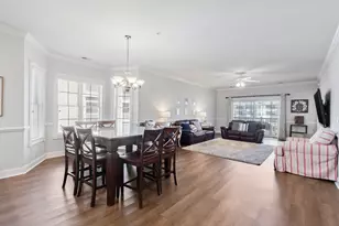 4887 Luster Leaf Cir, Myrtle Beach, SC 29572 - Photo 17