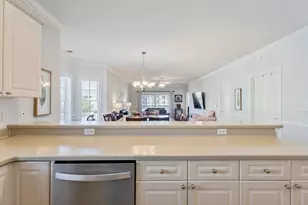 4887 Luster Leaf Cir, Myrtle Beach, SC 29572 - Photo 13