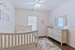 4887 Luster Leaf Cir, Myrtle Beach, SC 29572 - Photo 21