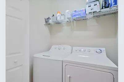 4887 Luster Leaf Circle #301, Myrtle Beach, SC 29572 - Photo 15