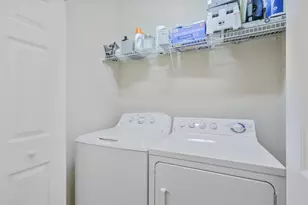 4887 Luster Leaf Cir, Myrtle Beach, SC 29572 - Photo 15