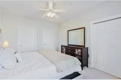 4887 Luster Leaf Circle #301, Myrtle Beach, SC 29572 - Photo 19