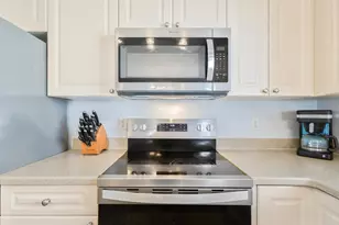 4887 Luster Leaf Cir, Myrtle Beach, SC 29572 - Photo 11