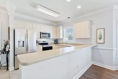 4887 Luster Leaf Circle #301, Myrtle Beach, SC 29572 - Photo 33