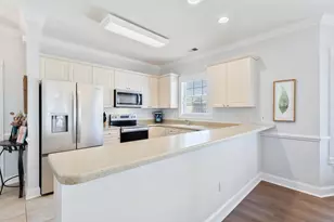 4887 Luster Leaf Cir, Myrtle Beach, SC 29572 - Photo 33