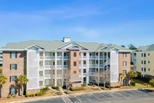 4887 Luster Leaf Cir, Myrtle Beach, SC 29572 - Photo 35