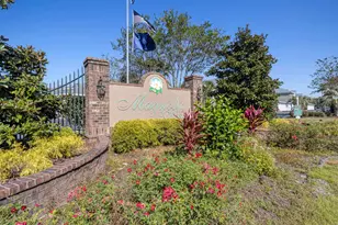 4887 Luster Leaf Cir, Myrtle Beach, SC 29572 - Photo 37