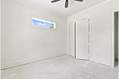 5720 Springs Ave., Myrtle Beach, SC 29577 - Photo 13
