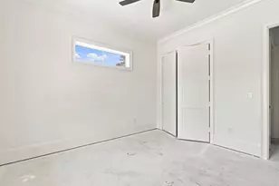 5720 Springs Ave, Myrtle Beach, SC 29577 - Photo 13