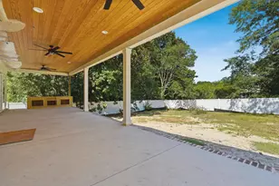 5720 Springs Ave, Myrtle Beach, SC 29577 - Photo 51