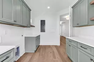5720 Springs Ave, Myrtle Beach, SC 29577 - Photo 29