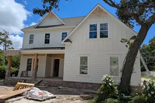 5720 Springs Ave, Myrtle Beach, SC 29577 - Photo 1