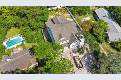 5720 Springs Ave., Myrtle Beach, SC 29577 - Photo 7