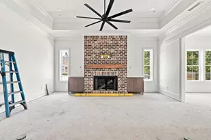 5720 Springs Ave, Myrtle Beach, SC 29577 - Photo 19