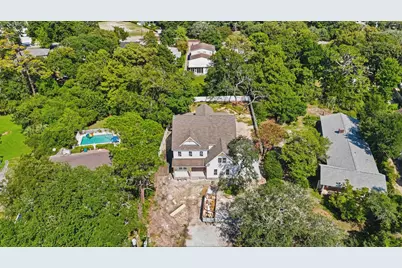 5720 Springs Ave., Myrtle Beach, SC 29577 - Photo 3