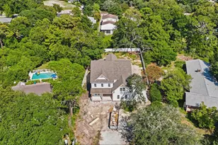5720 Springs Ave, Myrtle Beach, SC 29577 - Photo 3