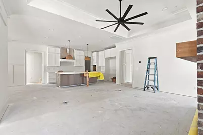 5720 Springs Ave., Myrtle Beach, SC 29577 - Photo 21