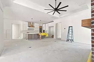 5720 Springs Ave, Myrtle Beach, SC 29577 - Photo 21