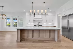 5720 Springs Ave, Myrtle Beach, SC 29577 - Photo 33
