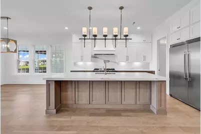 5720 Springs Ave., Myrtle Beach, SC 29577 - Photo 11