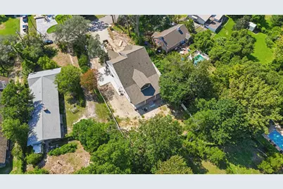 5720 Springs Ave., Myrtle Beach, SC 29577 - Photo 5
