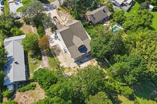 5720 Springs Ave, Myrtle Beach, SC 29577 - Photo 5