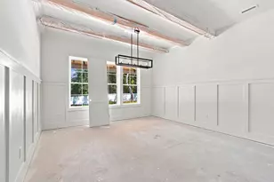 5720 Springs Ave, Myrtle Beach, SC 29577 - Photo 27