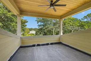 5720 Springs Ave, Myrtle Beach, SC 29577 - Photo 41