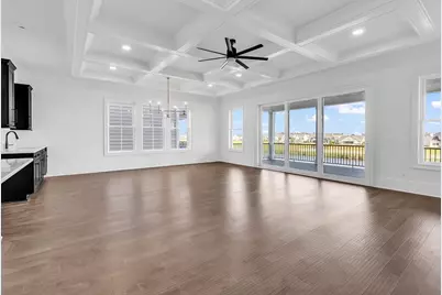 5720 Springs Ave., Myrtle Beach, SC 29577 - Photo 9