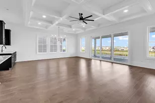 5720 Springs Ave, Myrtle Beach, SC 29577 - Photo 9