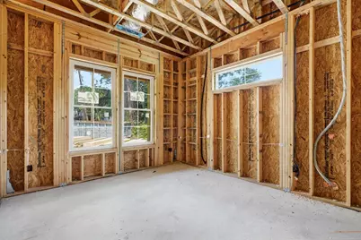 5720 Springs Ave., Myrtle Beach, SC 29577 - Photo 11
