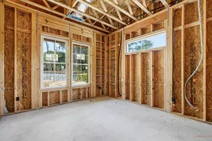 5720 Springs Ave, Myrtle Beach, SC 29577 - Photo 11