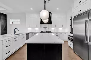 5720 Springs Ave, Myrtle Beach, SC 29577 - Photo 7