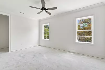 5720 Springs Ave., Myrtle Beach, SC 29577 - Photo 33