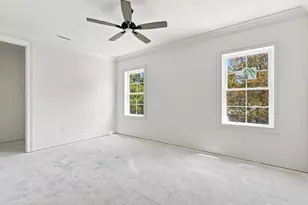 5720 Springs Ave, Myrtle Beach, SC 29577 - Photo 33