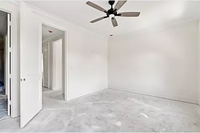 5720 Springs Ave., Myrtle Beach, SC 29577 - Photo 49