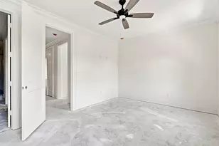 5720 Springs Ave, Myrtle Beach, SC 29577 - Photo 49