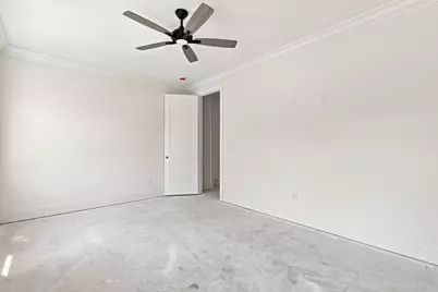 5720 Springs Ave., Myrtle Beach, SC 29577 - Photo 35