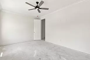 5720 Springs Ave, Myrtle Beach, SC 29577 - Photo 35