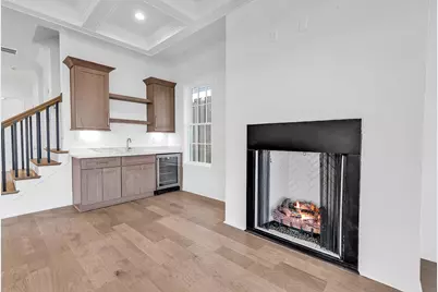 5720 Springs Ave., Myrtle Beach, SC 29577 - Photo 13