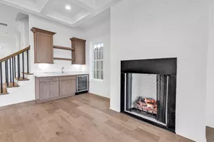 5720 Springs Ave, Myrtle Beach, SC 29577 - Photo 13