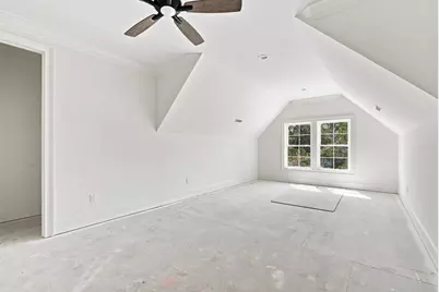 5720 Springs Ave., Myrtle Beach, SC 29577 - Photo 37