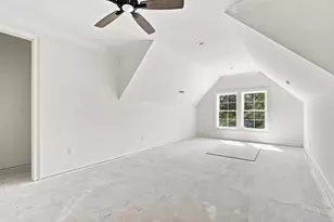 5720 Springs Ave, Myrtle Beach, SC 29577 - Photo 37